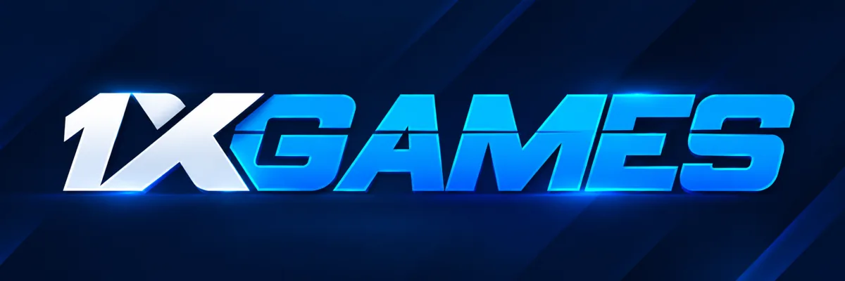 1xGames